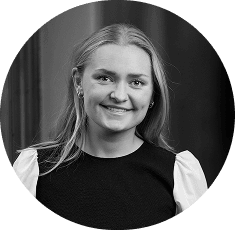 Hanne Winther