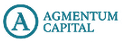 Agmentum Capital
