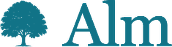 Alm