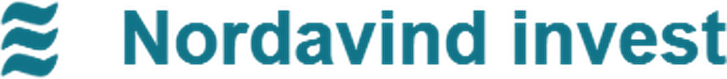Nordavind