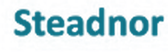 Steadnor